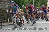 Trefflean Championnat 56 (134)